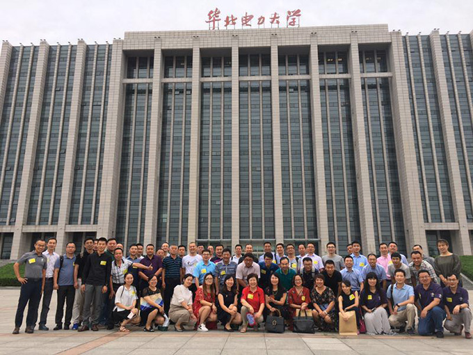 15008668787707.jpg 4.jpg